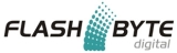 FlashByte Digital, LLC