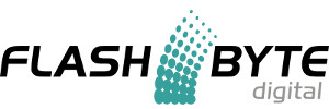 FlashByte Digital, LLC